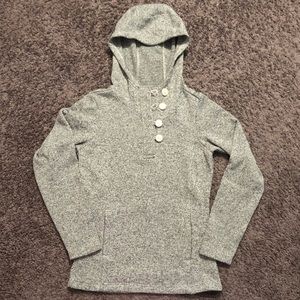 Columbia Sportswear Hooded Sweatshirt